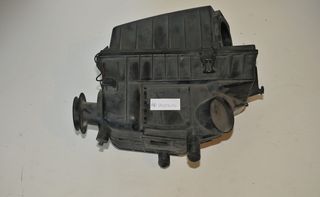 ΠΑΠΑΣ SEAT VW AFT 1.6 ΜΕΤΑΧ. AUDI MET6K0129607Q AUDI A4 Sedan AUDI A6 Sedan BMW 3 Series Sedan FORD (EUR) Focus Sedan FORD (EUR) Mondeo Sedan HONDA Civic Sedan HYUNDAI Accent/Excel Sedan HYUNDAI Lant