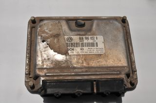 ΕΓΚΕΦΑΛΟΣ IBIZA 99-02 AKK  0261206836