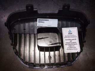 ΜΑΣΚΑ ΕΜΠΡΟΣ SEAT CORDOBA ΚΑΙΝΟΥΡΙA!!!!!!-thumb-1