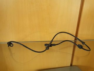 ΑΙΣΘΗΤΗΡΑΣ ABS NISSAN MICRA K13 2011-2017