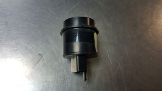 ΦΛΑΣΕΡ ΓΝΗΣΙΟ PEUGEOT