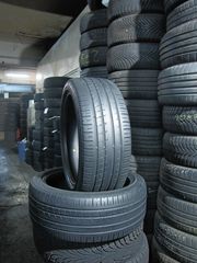 2TMX PIRELLI P ZERO ROSSO 215/45/18-thumb-1