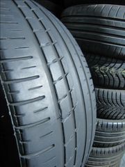 2TMX PIRELLI P ZERO ROSSO 215/45/18-thumb-2