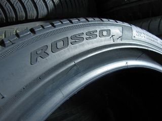 2TMX PIRELLI P ZERO ROSSO 215/45/18-thumb-7