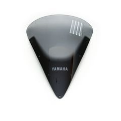 Γνήσια ζελατίνα Φιμέ για Yamaha Fazer 600