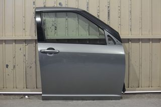 Suzuki Swift (5πορτο) 2006-2011 Πόρτα εμπρός δεξιά.
