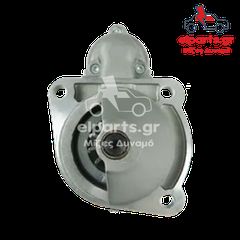 S0107 Μίζα τύπου Bosch VOLVO