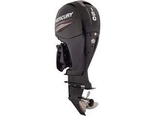 Mercury 2026 FourStroke 150EFI