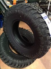 Ελαστικά 235/75/15 off road -thumb-2