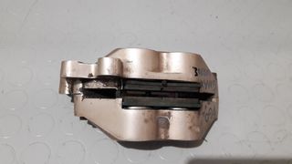 PGO G MAX 150  ΕΜΠΡΟΣ ΔΑΓΚΑΝΑ