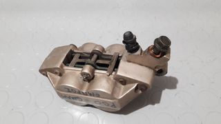 PGO G MAX 150  ΕΜΠΡΟΣ ΔΑΓΚΑΝΑ-thumb-2