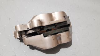 PGO G MAX 150  ΕΜΠΡΟΣ ΔΑΓΚΑΝΑ-thumb-3