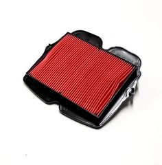Φίλτρο αέρος HIFLOFILTRO χάρτινο για HONDA VFR 1200 10-14