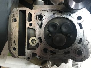 ΚΕΦΑΛΗ XLV-650