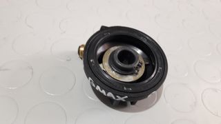 PGO G MAX ΑΤΕΡΜΟΝΑΣ ΚΟΝΤΕΡ-thumb-1