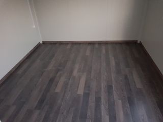 Κοντέινερ 2022 4000mm x 2500mm-thumb-1