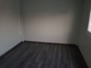 Κοντέινερ 2022 4000mm x 2500mm-thumb-2