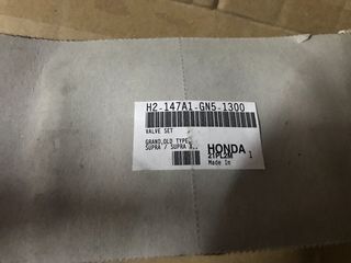 ΒΑΛΒΙΔΕΣ ΣΕΤ INNOVA ASPIRA-thumb-1