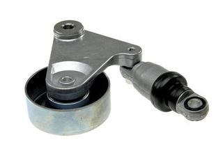 ΡΕΓ/ΡΟΣ ΕΞΩ ΙΜΑΝΤΑ-NISSAN/PATROL GR Y61 3.0TDI 2000.02-, TERRANO 3.0TDI 2002.05-, CABSTAR 3.0TDI 2006-