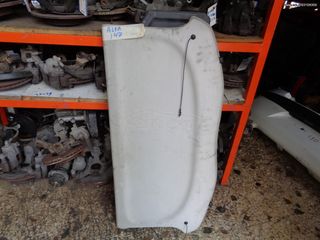 ALFA ROMEO 147 ΕΤΑΖΕΡΑ