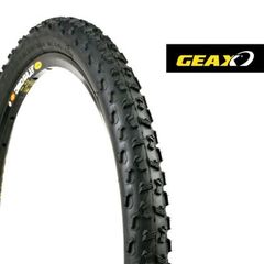 GEAX GATO 29" 2.1 TNT