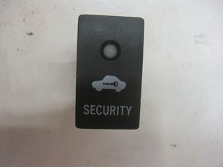 Λυχνία προειδοποίησης κλειδώματος πορτών από Toyota Corolla '00-'07, για Toyota RAV4 '00-'05, Toyota Lexus RX300 '99-'03