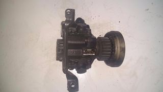 ΑΝΤΛΙΑ ΥΨΗΛΗΣ ΠΙΕΣΗΣ VW-AUDI 2700cc-3000cc tdi -thumb-1