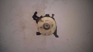 ΑΝΤΛΙΑ ΥΨΗΛΗΣ ΠΙΕΣΗΣ VW-AUDI 2700cc-3000cc tdi -thumb-2