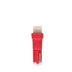 Led T5 ψείρα W2x4,6 Κωδικός 60583...SoundStreet....