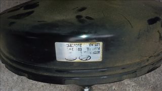 HYUNDAI I 30 '09 -thumb-1