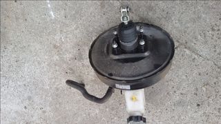 HYUNDAI I 30 '09 -thumb-2