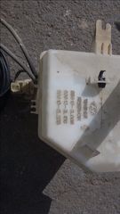 HYUNDAI I 30 '09 -thumb-1