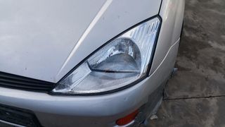Ανταλλακτικά Ford Focus 2000'-thumb-4