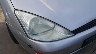 Ανταλλακτικά Ford Focus 2000'-thumb-5