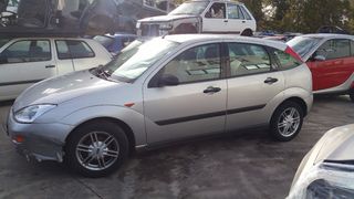 Ανταλλακτικά Ford Focus 2000'-thumb-6