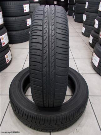 2 TMX BRIDGESTONE B250 155/60/15 *BEST CHOICE TYRES*