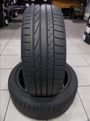 2 TMX Bridgestone RE050A 195/45/16 *BEST CHOICE TYRES* 