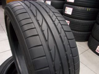 2 TMX Bridgestone RE050A 195/45/16 *BEST CHOICE TYRES* -thumb-1