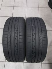 2 TMX Bridgestone RE050A 195/45/16 *BEST CHOICE TYRES* -thumb-2