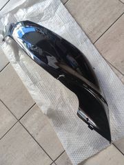 ΠΛΕΥΡΟ ΔΕΞΙ-NERO-94 ΓΙΑ SCOOTER-PIAGGIO-FLY-50/100/125/150>DERBI-BOULEVARD-50/100/125/150-ORIGINAL-6219870090