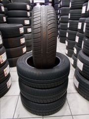 4 TMX DUNLOP STREET REESPONSE 2 175/65/14 *BEST CHOICE TYRES* 