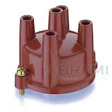 Καπάκι διανομέα FORD ESCORT 81->