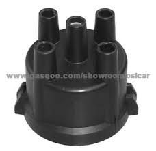 Καπάκι διανομέα NISSAN PRIMERA 91->