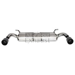 ΤΕΛΙΚΟ ΕΞΑΤΜΙΣΗΣ ΓΙΑ MAZDA RX8-thumb-3