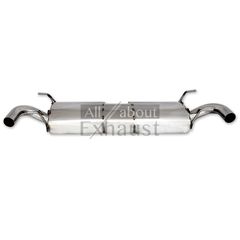 ΤΕΛΙΚΟ ΕΞΑΤΜΙΣΗΣ ΓΙΑ MAZDA RX8-thumb-5