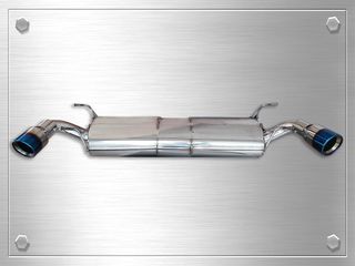 ΤΕΛΙΚΟ ΕΞΑΤΜΙΣΗΣ ΓΙΑ MAZDA RX8-thumb-7