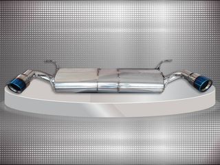 ΤΕΛΙΚΟ ΕΞΑΤΜΙΣΗΣ ΓΙΑ MAZDA RX8-thumb-2