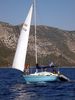Boat sailboats '80 SADLER 32-thumb-1