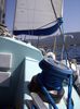 Boat sailboats '80 SADLER 32-thumb-14