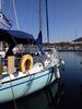 Boat sailboats '80 SADLER 32-thumb-22